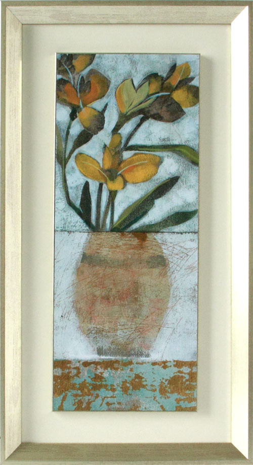 kxjsh-fl241a 30x60 0.063-6pcs(1)